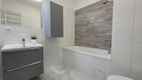 Mieszkanie 39,28 m², Gorzów Wielkopolski, Górczyn - 353000 zł (nr 1380/8967/OMS)