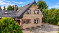 Dom 200 m&sup2;, Nowogródek Pomorski, Karsko - 1499000 zł (nr 548/2181/ODS)