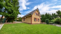 Dom 200 m&sup2;, Nowogródek Pomorski, Karsko - 1499000 zł (nr 548/2181/ODS)