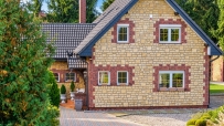 Dom 200 m&sup2;, Nowogródek Pomorski, Karsko - 1499000 zł (nr 548/2181/ODS)