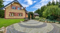 Dom 200 m&sup2;, Nowogródek Pomorski, Karsko - 1499000 zł (nr 548/2181/ODS)