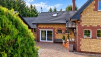 Dom 200 m&sup2;, Nowogródek Pomorski, Karsko - 1499000 zł (nr 548/2181/ODS)