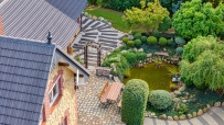Dom 200 m&sup2;, Nowogródek Pomorski, Karsko - 1499000 zł (nr 548/2181/ODS)