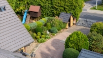 Dom 200 m&sup2;, Nowogródek Pomorski, Karsko - 1499000 zł (nr 548/2181/ODS)