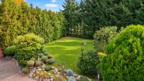 Dom 200 m&sup2;, Nowogródek Pomorski, Karsko - 1499000 zł (nr 548/2181/ODS)