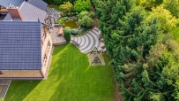 Dom 200 m&sup2;, Nowogródek Pomorski, Karsko - 1499000 zł (nr 548/2181/ODS)