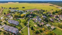 Dom 200 m&sup2;, Nowogródek Pomorski, Karsko - 1499000 zł (nr 548/2181/ODS)