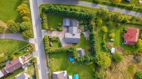 Dom 200 m&sup2;, Nowogródek Pomorski, Karsko - 1499000 zł (nr 548/2181/ODS)