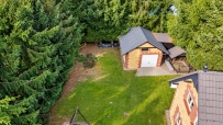 Dom 200 m&sup2;, Nowogródek Pomorski, Karsko - 1499000 zł (nr 548/2181/ODS)