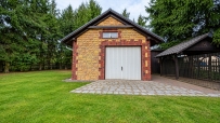 Dom 200 m&sup2;, Nowogródek Pomorski, Karsko - 1499000 zł (nr 548/2181/ODS)