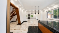 Dom 200 m&sup2;, Nowogródek Pomorski, Karsko - 1499000 zł (nr 548/2181/ODS)