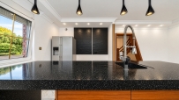 Dom 200 m&sup2;, Nowogródek Pomorski, Karsko - 1499000 zł (nr 548/2181/ODS)