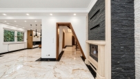 Dom 200 m&sup2;, Nowogródek Pomorski, Karsko - 1499000 zł (nr 548/2181/ODS)