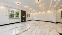 Dom 200 m&sup2;, Nowogródek Pomorski, Karsko - 1499000 zł (nr 548/2181/ODS)