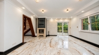 Dom 200 m&sup2;, Nowogródek Pomorski, Karsko - 1499000 zł (nr 548/2181/ODS)