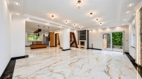Dom 200 m&sup2;, Nowogródek Pomorski, Karsko - 1499000 zł (nr 548/2181/ODS)