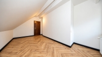 Dom 200 m&sup2;, Nowogródek Pomorski, Karsko - 1499000 zł (nr 548/2181/ODS)