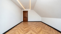 Dom 200 m&sup2;, Nowogródek Pomorski, Karsko - 1499000 zł (nr 548/2181/ODS)