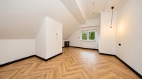 Dom 200 m&sup2;, Nowogródek Pomorski, Karsko - 1499000 zł (nr 548/2181/ODS)