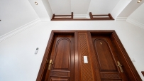 Dom 200 m&sup2;, Nowogródek Pomorski, Karsko - 1499000 zł (nr 548/2181/ODS)
