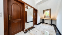 Dom 200 m&sup2;, Nowogródek Pomorski, Karsko - 1499000 zł (nr 548/2181/ODS)