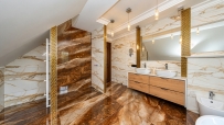Dom 200 m&sup2;, Nowogródek Pomorski, Karsko - 1499000 zł (nr 548/2181/ODS)
