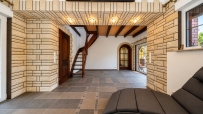 Dom 200 m&sup2;, Nowogródek Pomorski, Karsko - 1499000 zł (nr 548/2181/ODS)