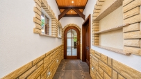 Dom 200 m&sup2;, Nowogródek Pomorski, Karsko - 1499000 zł (nr 548/2181/ODS)