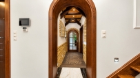 Dom 200 m&sup2;, Nowogródek Pomorski, Karsko - 1499000 zł (nr 548/2181/ODS)