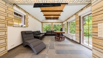 Dom 200 m&sup2;, Nowogródek Pomorski, Karsko - 1499000 zł (nr 548/2181/ODS)
