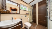 Dom 200 m&sup2;, Nowogródek Pomorski, Karsko - 1499000 zł (nr 548/2181/ODS)