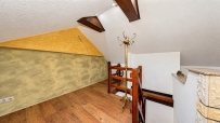 Dom 200 m&sup2;, Nowogródek Pomorski, Karsko - 1499000 zł (nr 548/2181/ODS)