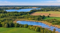Dom 200 m&sup2;, Nowogródek Pomorski, Karsko - 1499000 zł (nr 548/2181/ODS)