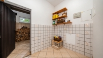 Dom 200 m&sup2;, Nowogródek Pomorski, Karsko - 1499000 zł (nr 548/2181/ODS)