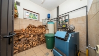 Dom 200 m&sup2;, Nowogródek Pomorski, Karsko - 1499000 zł (nr 548/2181/ODS)