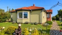 Dom 198 m², Gorzów Wielkopolski, Karnin - 2900000 zł (nr 549/2181/ODS)