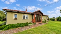 Dom 198 m², Gorzów Wielkopolski, Karnin - 2900000 zł (nr 549/2181/ODS)