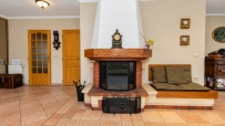 Dom 198 m², Gorzów Wielkopolski, Karnin - 2900000 zł (nr 549/2181/ODS)