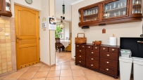 Dom 198 m², Gorzów Wielkopolski, Karnin - 2900000 zł (nr 549/2181/ODS)