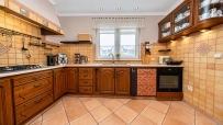 Dom 198 m², Gorzów Wielkopolski, Karnin - 2900000 zł (nr 549/2181/ODS)