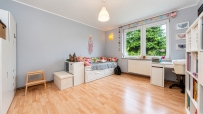 Dom 198 m², Gorzów Wielkopolski, Karnin - 2900000 zł (nr 549/2181/ODS)