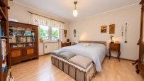 Dom 198 m², Gorzów Wielkopolski, Karnin - 2900000 zł (nr 549/2181/ODS)