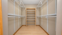 Dom 198 m², Gorzów Wielkopolski, Karnin - 2900000 zł (nr 549/2181/ODS)