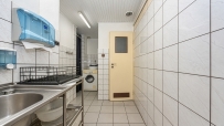 Dom 198 m², Gorzów Wielkopolski, Karnin - 2900000 zł (nr 549/2181/ODS)