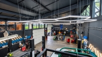 Obiekt 932 m&sup2;, Gorzów Wielkopolski, Karnin - 2900000 zł (nr 64/2181/OOS)