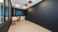 Obiekt 932 m&sup2;, Gorzów Wielkopolski, Karnin - 2900000 zł (nr 64/2181/OOS)