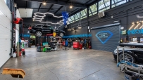 Obiekt 932 m&sup2;, Gorzów Wielkopolski, Karnin - 2900000 zł (nr 64/2181/OOS)