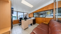 Obiekt 932 m&sup2;, Gorzów Wielkopolski, Karnin - 2900000 zł (nr 64/2181/OOS)