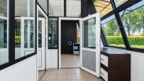 Obiekt 932 m&sup2;, Gorzów Wielkopolski, Karnin - 2900000 zł (nr 64/2181/OOS)