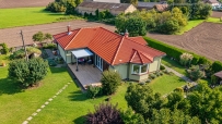 Obiekt 932 m&sup2;, Gorzów Wielkopolski, Karnin - 2900000 zł (nr 64/2181/OOS)